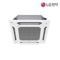 !소상공인 40% 지원! LG 25평 1등급 천장형 냉난방기 TW090PA2UR 기본설치포함 수도권설치 ND