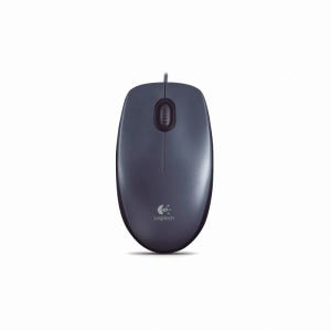 로지텍 M90 (정품)