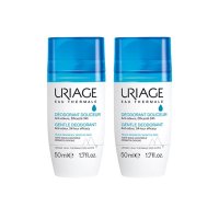 유리아쥬 유리아쥬 데오도란트 두세르(롤온타입) 50ml 듀오