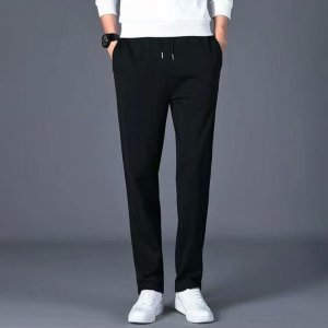 스웻팬츠 솜바지 패딩바지 방한 스웨트 겨울조거 기모트레이닝