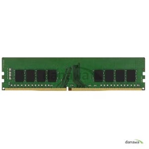 삼성전자 DDR4-3200 (8GB)