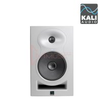 KALI AUDIO 칼리 LP-6 V2 모니터 스피커 1통(화이트)