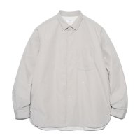 나나미카 nanamica Insulation Shirt Jacket 23AW SUAF355