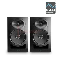 KALI AUDIO 칼리 LP-8 V2 1조 2통 모니터스피커