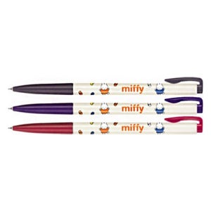 동아(홍당무) 미피0.5x24p