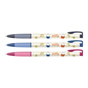 동아(홍당무) 미피0.38x24p