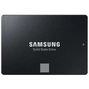 삼성전자 870 EVO (500GB)