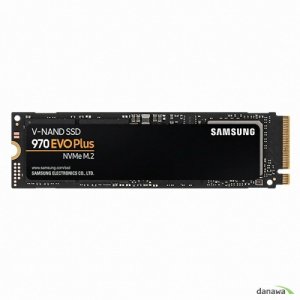 970evo 최저가 가성비상품