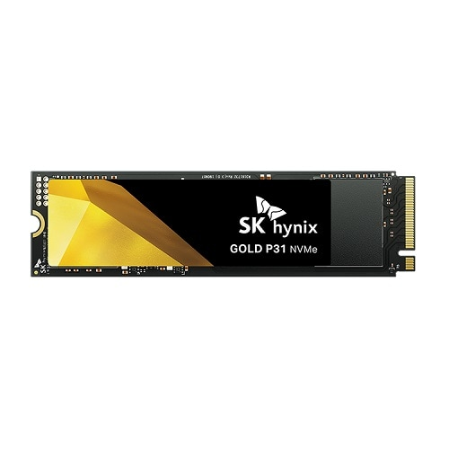 HP FX900 Pro M.2 NVMe (4TB) : 다나와 가격비교