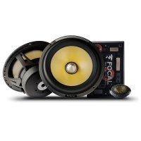 Focal 포칼 ES165K2 양방향 컴포넌트 시스템 스피커