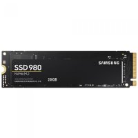 삼성전자 980 M.2 NVMe (250GB)