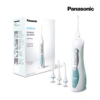 파나소닉 Panasonic EW1313G303 구강 세정기 가정용 워터픽