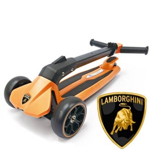 람보르기니 유아킥보드 씽씽카 아기 씽씽이 어린이킥보드