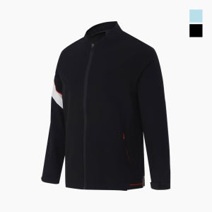 클라우스 NC경량 남성 골프 바람막이 자켓 KL1233