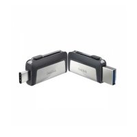 Sandisk Ultra Dual Drive USB 타입C 256GB