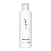 ANGEL’S 본코리아 탄산 효소 세안제 엔젤 파우더 150g