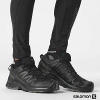 살로몬 스니커즈 남성 SALOMON XAPRO 3D V9 GORE TEX L47270100 취급품