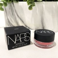 NARS 나스 에어 매트 쉬어 크림 블러셔 프리덤 0.21온스 정품