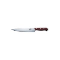 VICTORINOX(빅토리녹스 우도 브라운 37.4x7.5x1.6cm 우도칼 5.2000.25