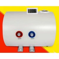 카라반 전기 온수기 여행용 물 저장 20L TYTXRV220V