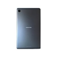 삼성전자 갤럭시탭 a7 Lite WiFi 32GB(t220) 그레이