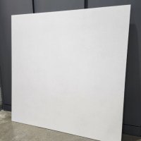 900x900 900각 화이트 크림 대형 포세린타일 LE WHITE