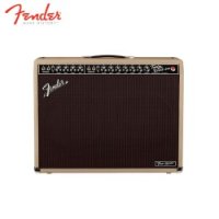 TONEMASTER 펜더 기타 앰프 TWIN REVERB BLONDE 220V ROK