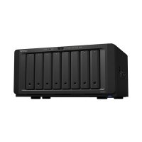 [Synology] DS1821+ RAM 4GB (하드미포함)