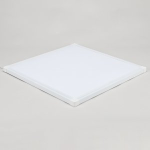 LED 색변환 직하 평판 조명 리모컨포함 50w 방등 거실등 전등 교체 천장등 셀프시공