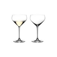 RIEDEL 리델 준마이 긴조 삭 B003KHLKF4