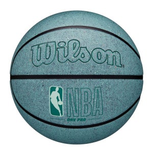 윌슨 NBA DRV 프로 에코 농구공 7호볼