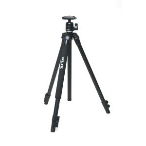 슬릭 ABLE 413b 삼각대 세트