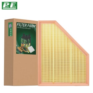 필터팜 BMW 520d G30 에어필터 에어크리너 520i 523d 530d 540i