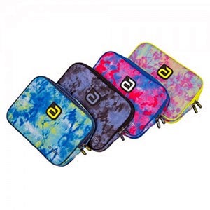 탁구 라켓케이스 / 안드로 마분 더블케이스 (4 color)