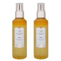 달바 화이트 트러플 프라임 인텐시브 세럼 150ml 2개