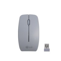 LG 무선마우스 USB 세트