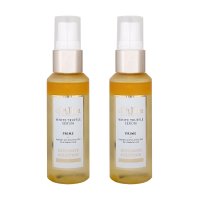 달바 화이트 트러플 프라임 인텐시브 세럼 50ml 2개