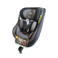 JOIE 뉴 스핀 360 회전형 신생아 카시트 (ISOFIX)