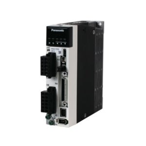 MADLT15SF 파나소닉 A6 서보드라이버