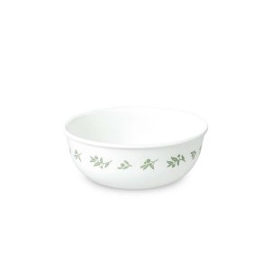 코렐 라임트리 한국형 대접 1P