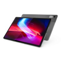 레노버 Tab P12 QHD 128GB