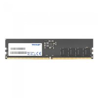 PATRIOT DDR5-5600 CL46 SIGNATURE (32GB)