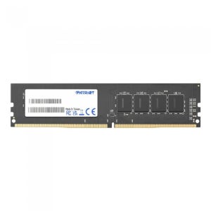 PATRIOT DDR4-3200 CL22 SIGNATURE (16GB)