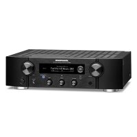 MARANTZ(마란츠) PM-7000N - 네트워크 인티앰프