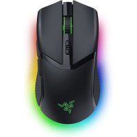 Razer Cobra Pro 컴팩트 무선 게이밍 마우스