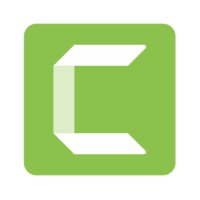 캠타시아 Camtasia 상업용 라이선스