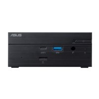 미니PC 게이밍 4K 주식PC ASUS PN62 i3 10110U 고사양 베어본