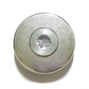 북성 충전예초기용 만조 24mm 7T 칼날덮개 기어뭉치 제초기