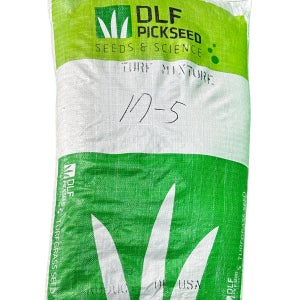 양잔디 종자 혼합 20kg 풀씨 시드 스프레이 톨훼스큐 3종 정원 잔디용 모종 씨앗