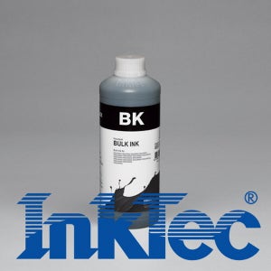 잉크테크 1리터 엡손 호환 잉크 T137 T774 M100 M101 M105 M200 M205 K100 K200 K300 K301 E0013